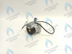 Насос циркуляционный DUCA 7.5м для ARDERIA / CELTIC-DS / MASTER GAS SEOUL 30кВт-35кВт (2050131, 2050115), DAESUNG A30-41 (52050115)