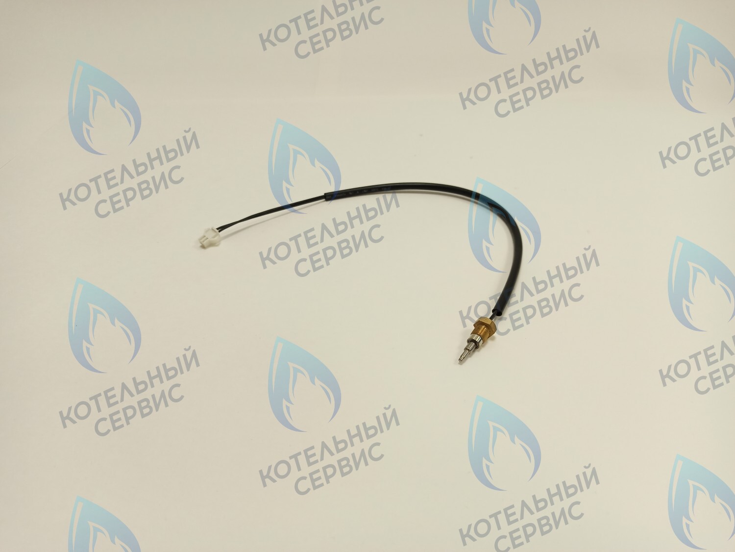 Погружной датчик ГВС (датчик горячей воды термопара) OASIS