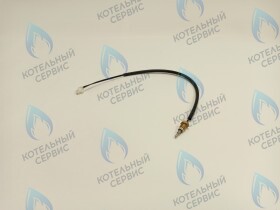 Погружной датчик ГВС (датчик горячей воды термопара) OASIS