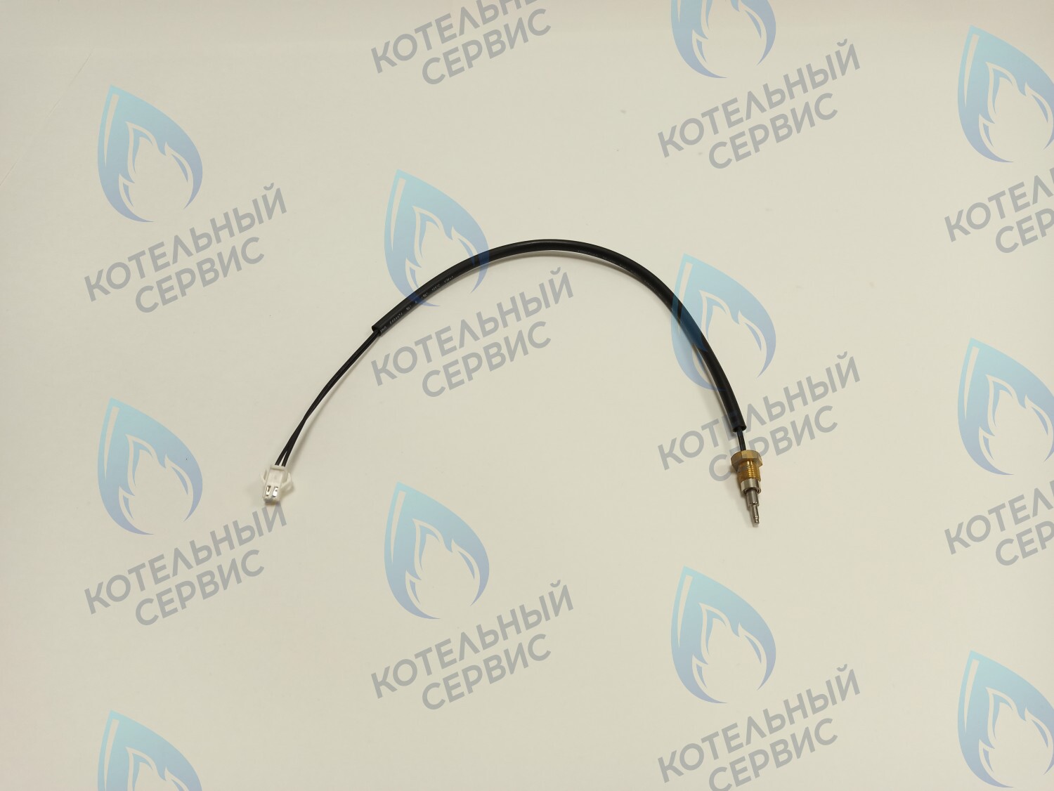 Погружной датчик ГВС (датчик горячей воды термопара) OASIS