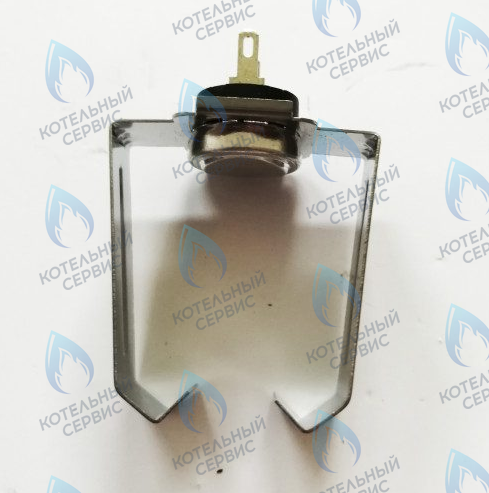 Датчик температуры подачи отопления KIT SONDA TEMP. (36200770) FERROLI