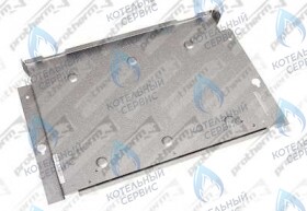 Панель камеры сгорания PROTHERM