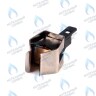Датчик NTC накладной ГВС Electrolux Basic X (все модели) (AC13040006)