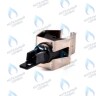Датчик NTC накладной ГВС Electrolux Basic X (все модели) (AC13040006)