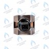 Датчик NTC накладной ГВС Electrolux Basic X (все модели) (AC13040006)
