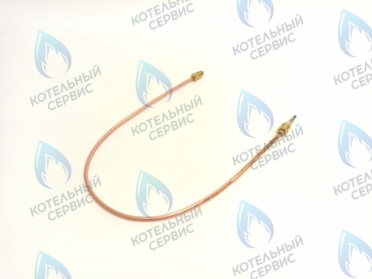 Термопара SIT 820 мВ 500мм (0020027659) (S333)