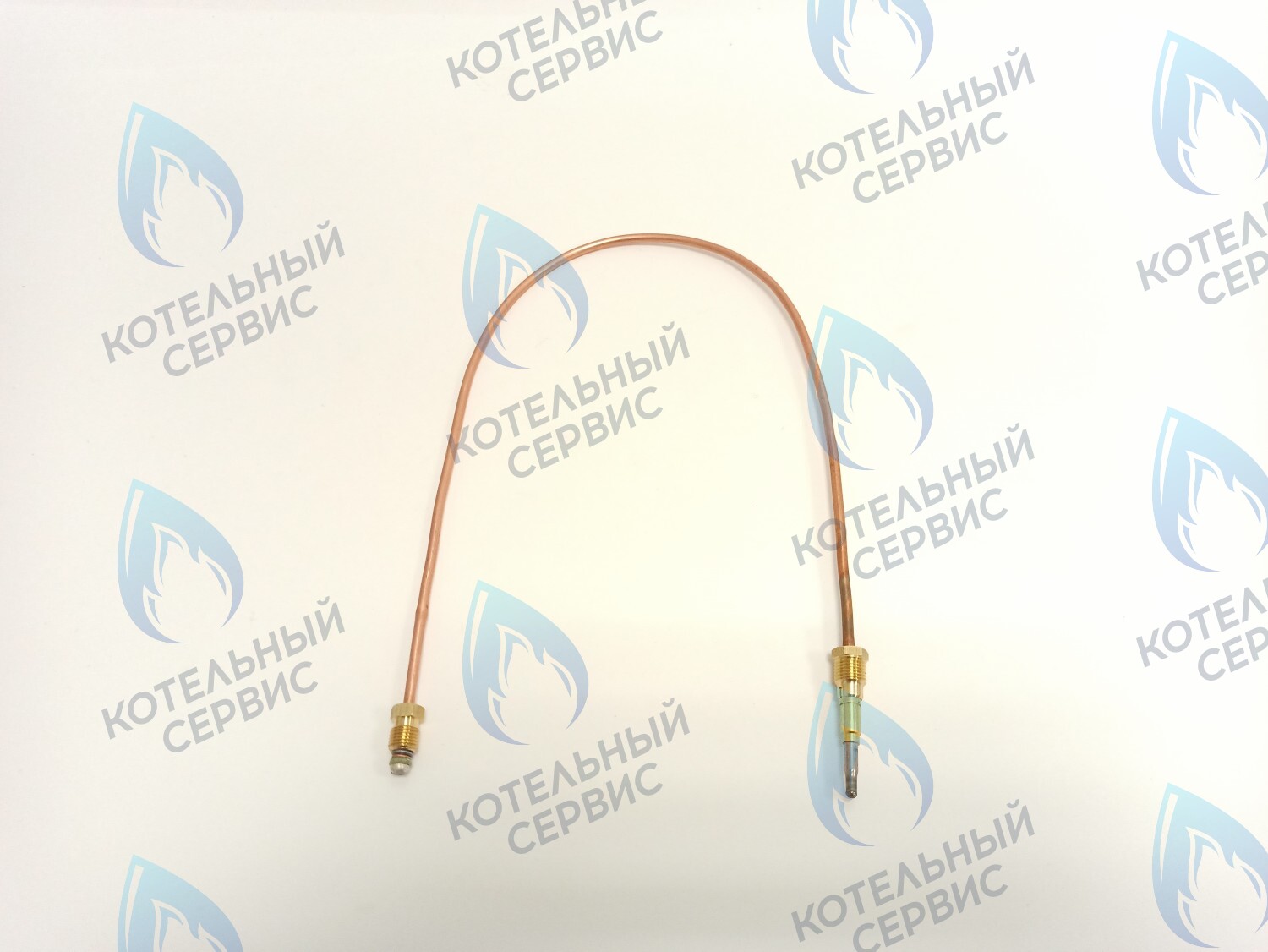 Термопара SIT 820 мВ 500мм (0020027659) (S333)