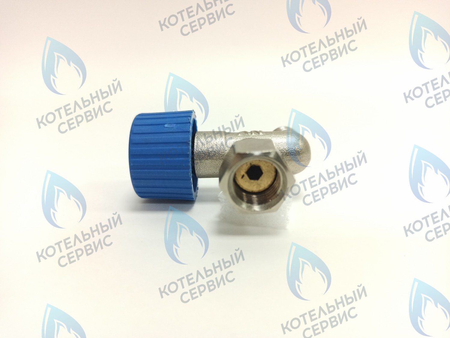 Кран подпитки Baxi-Westen Quasar (5667980)