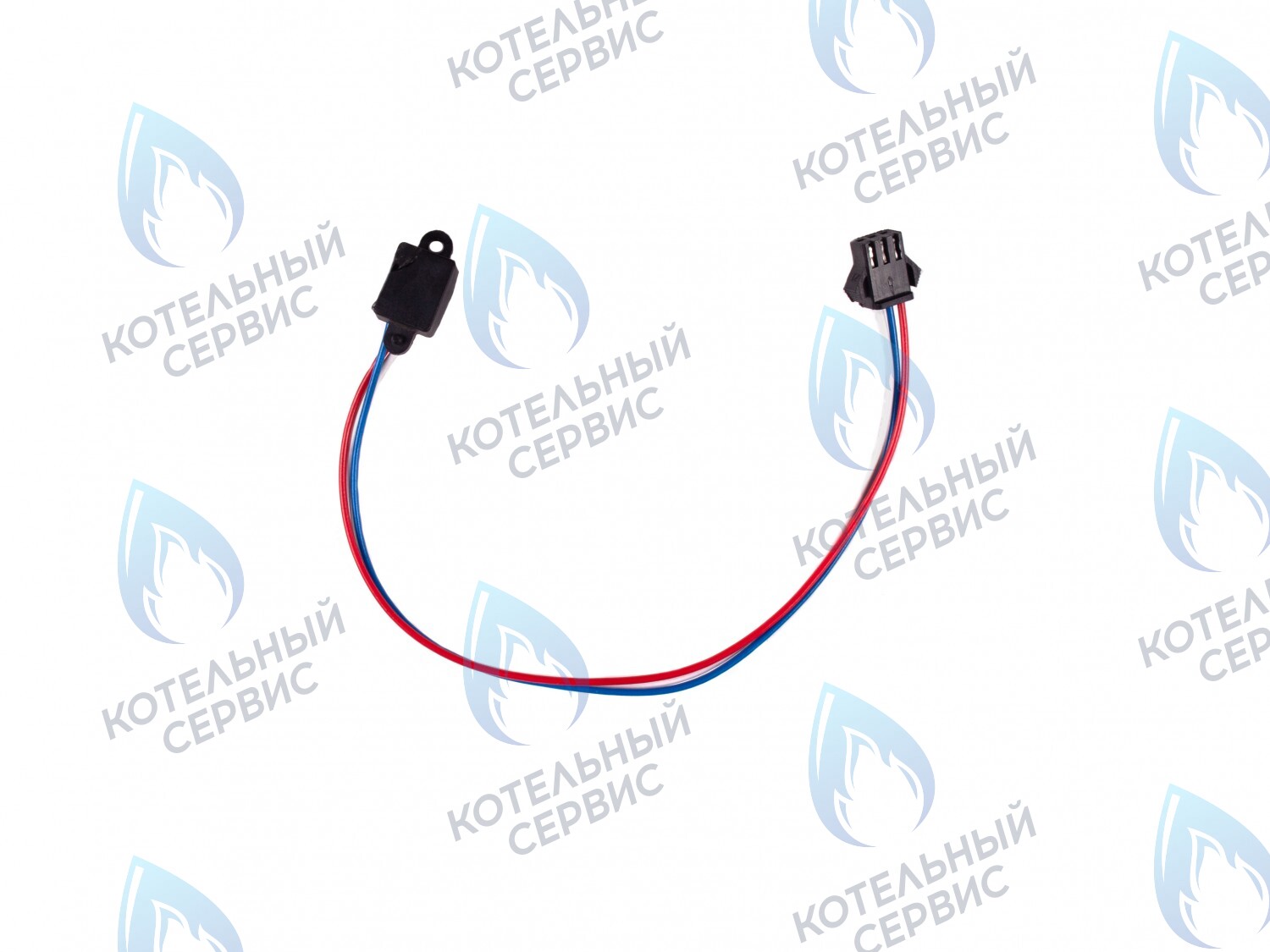 Датчик протока ELECTROLUX