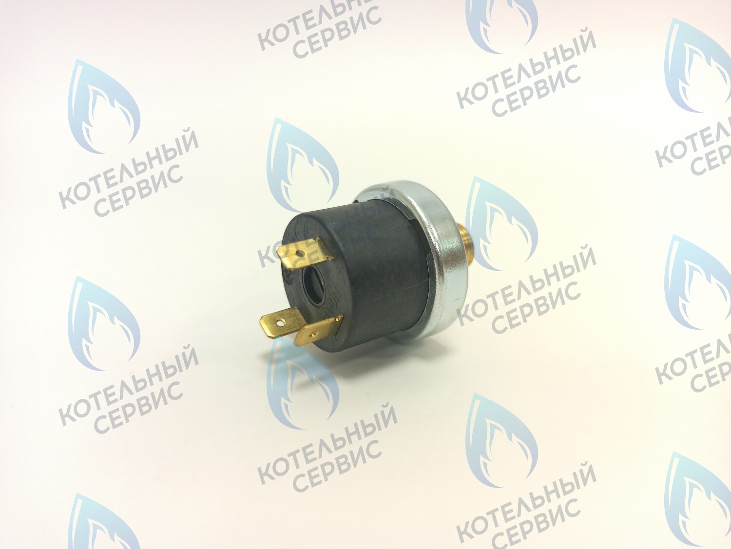 Датчик давления воды 1/4 XP600