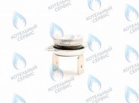 Датчик перегрева 95° Prime ЛЕМАКС (Lemax)