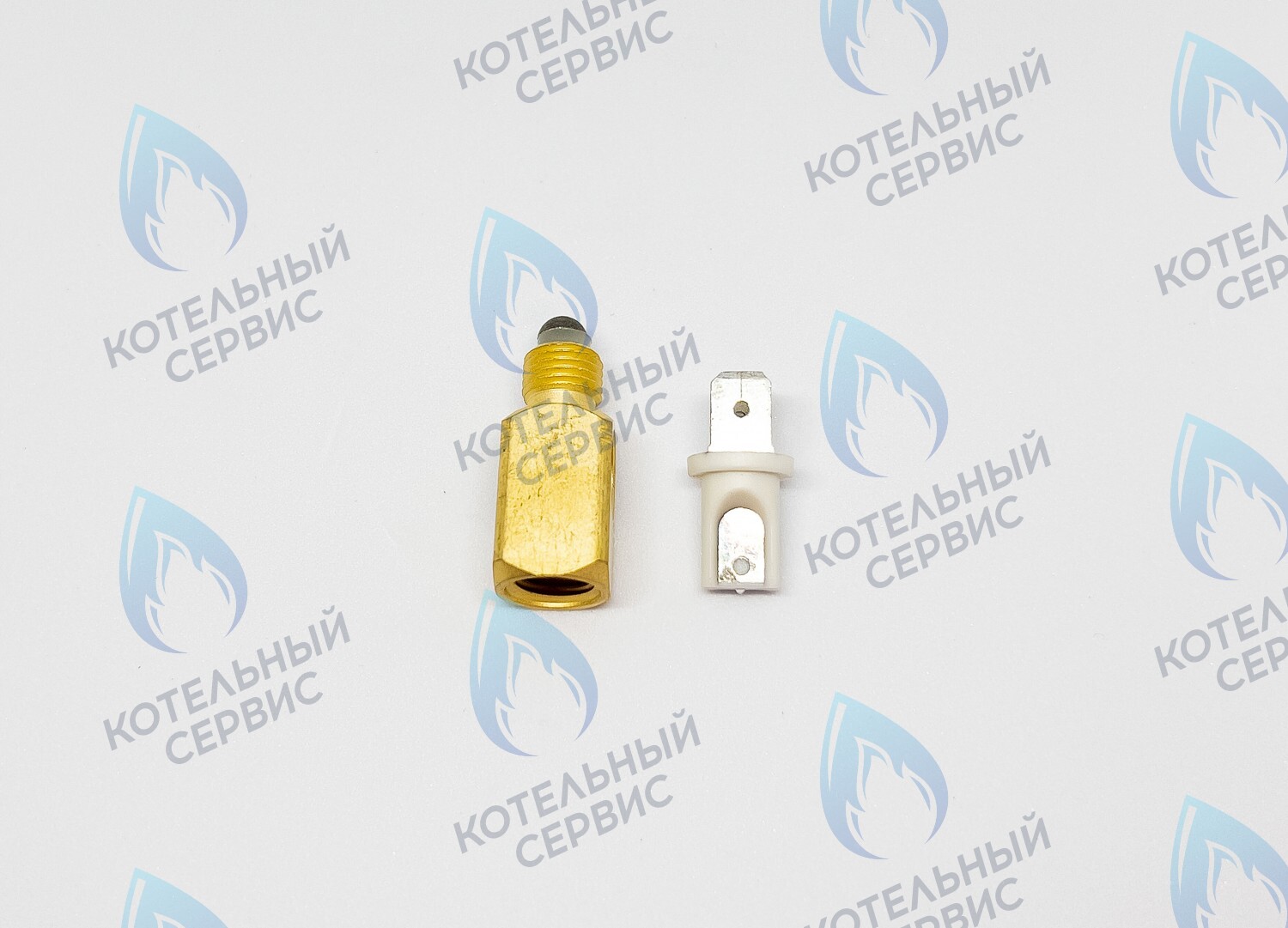 Термопрерыватель M9x1 (SIT 0.974.402)