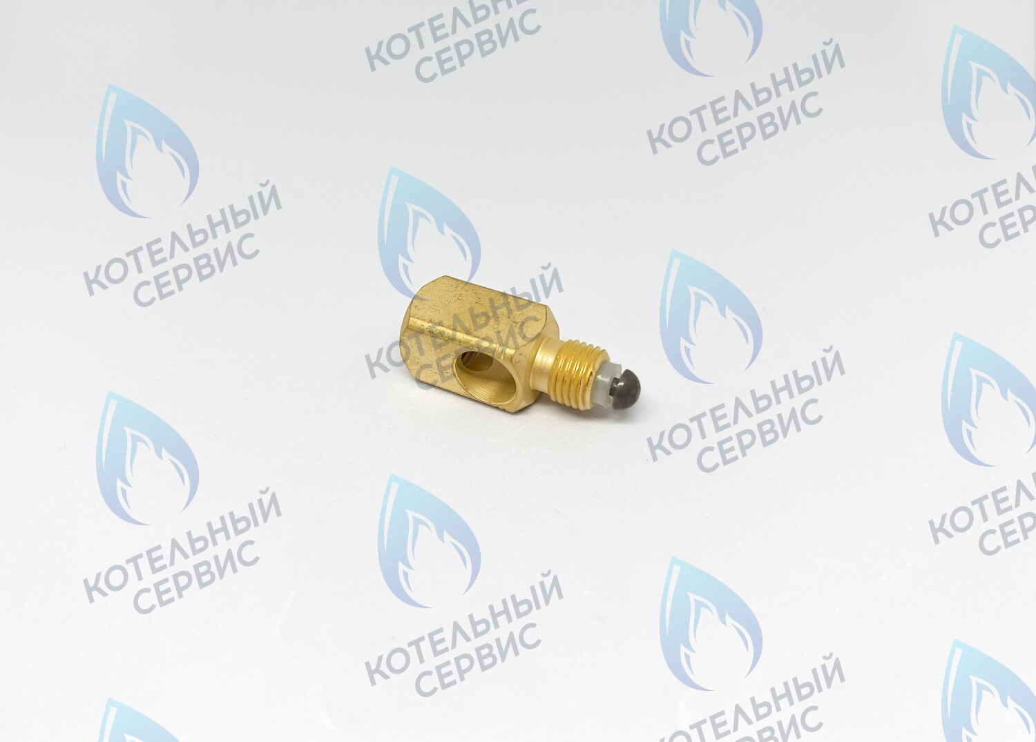 Термопрерыватель M9x1 (SIT 0.974.402)