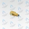 Термопрерыватель М9*1 (SIT 0.974.402)