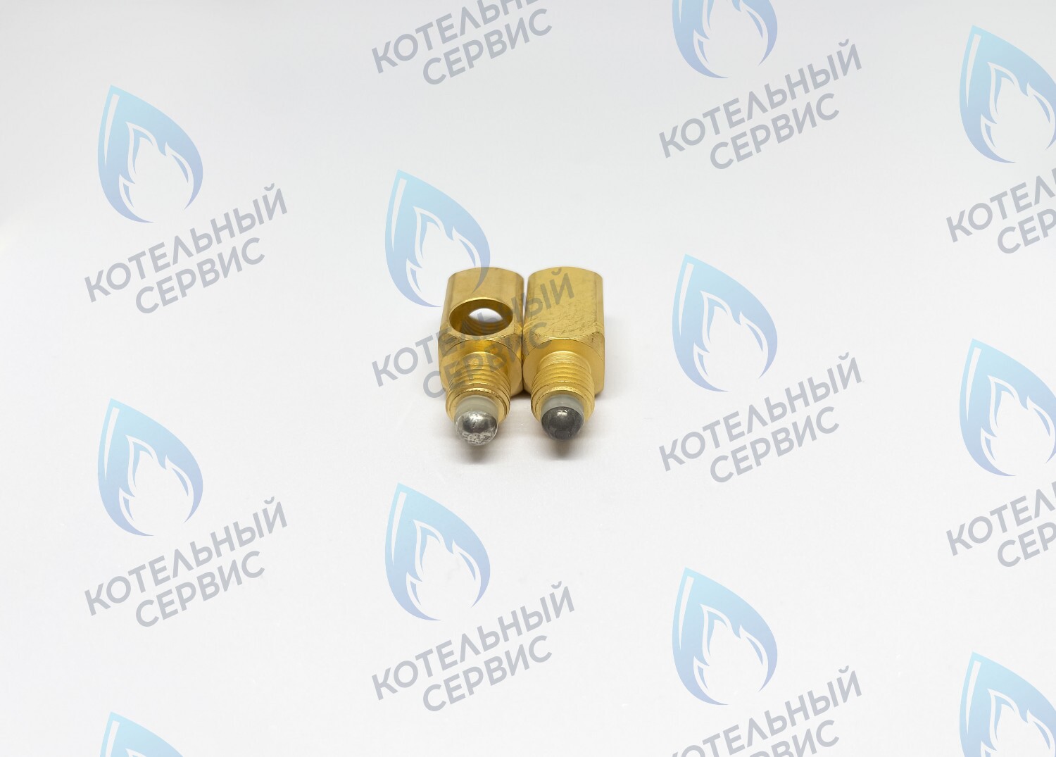 Термопрерыватель M9x1 (SIT 0.974.402)