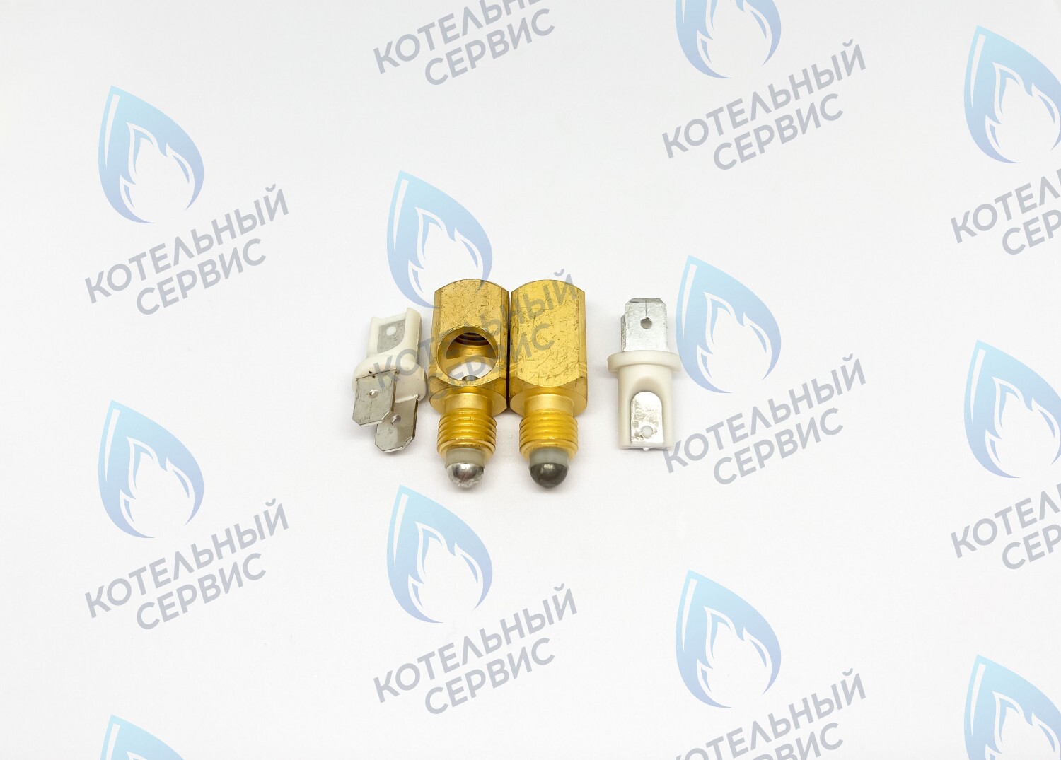 Термопрерыватель M9x1 (SIT 0.974.402)