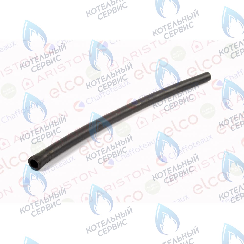 Трубка epdm CHAFFOTEAUX