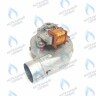 Вентилятор FIME IMMERGAS Eolo 24 Major, Eolo 27 MaIor, Zeus 27 SuperIor  GR00530N (3.020682, 1.018778)