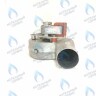 Вентилятор FIME IMMERGAS Eolo 24 Major, Eolo 27 MaIor, Zeus 27 SuperIor  GR00530N (3.020682, 1.018778)