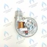 Вентилятор FIME IMMERGAS Eolo 24 Major, Eolo 27 MaIor, Zeus 27 SuperIor  GR00530N (3.020682, 1.018778)