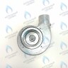Вентилятор FIME IMMERGAS Eolo 24 Major, Eolo 27 MaIor, Zeus 27 SuperIor  GR00530N (3.020682, 1.018778)