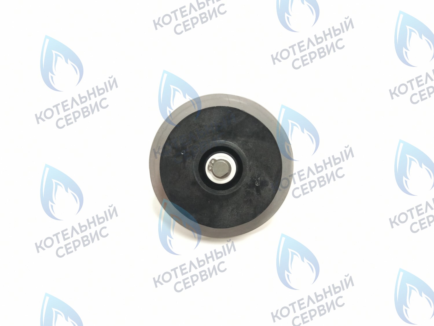 Крыльчатка насоса для двигателя с сухим ротором: ARDERIA ESR, CELTIC-DS, DAESUNG A, MASTER GAS SEOUL