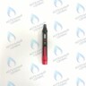 HABOTEST HT60 Портативный ручной детектор утечки газа со звуковой, визуальной сигнализацией и ЖК-дисплеем