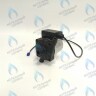 Насос циркуляционный DUCA аналог Daewoo DWMG-5070PL (100-300 MSC-2008) (3317416010,3317418705)