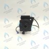 Насос циркуляционный DUCA аналог Daewoo DWMG-5070PL (100-300 MSC-2008) (3317416010,3317418705)