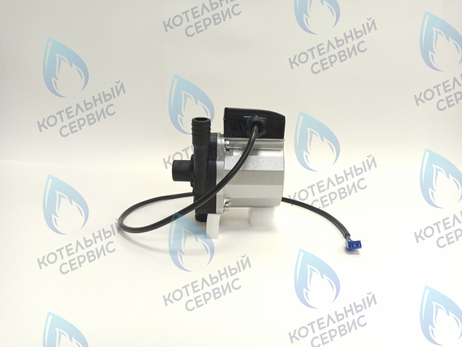 Насос циркуляционный DUCA аналог Daewoo DWMG-5070PL (100-300 MSC-2008) (3317416010,3317418705)