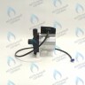 Насос циркуляционный DUCA аналог Daewoo DWMG-5070PL (100-300 MSC-2008) (3317416010,3317418705)