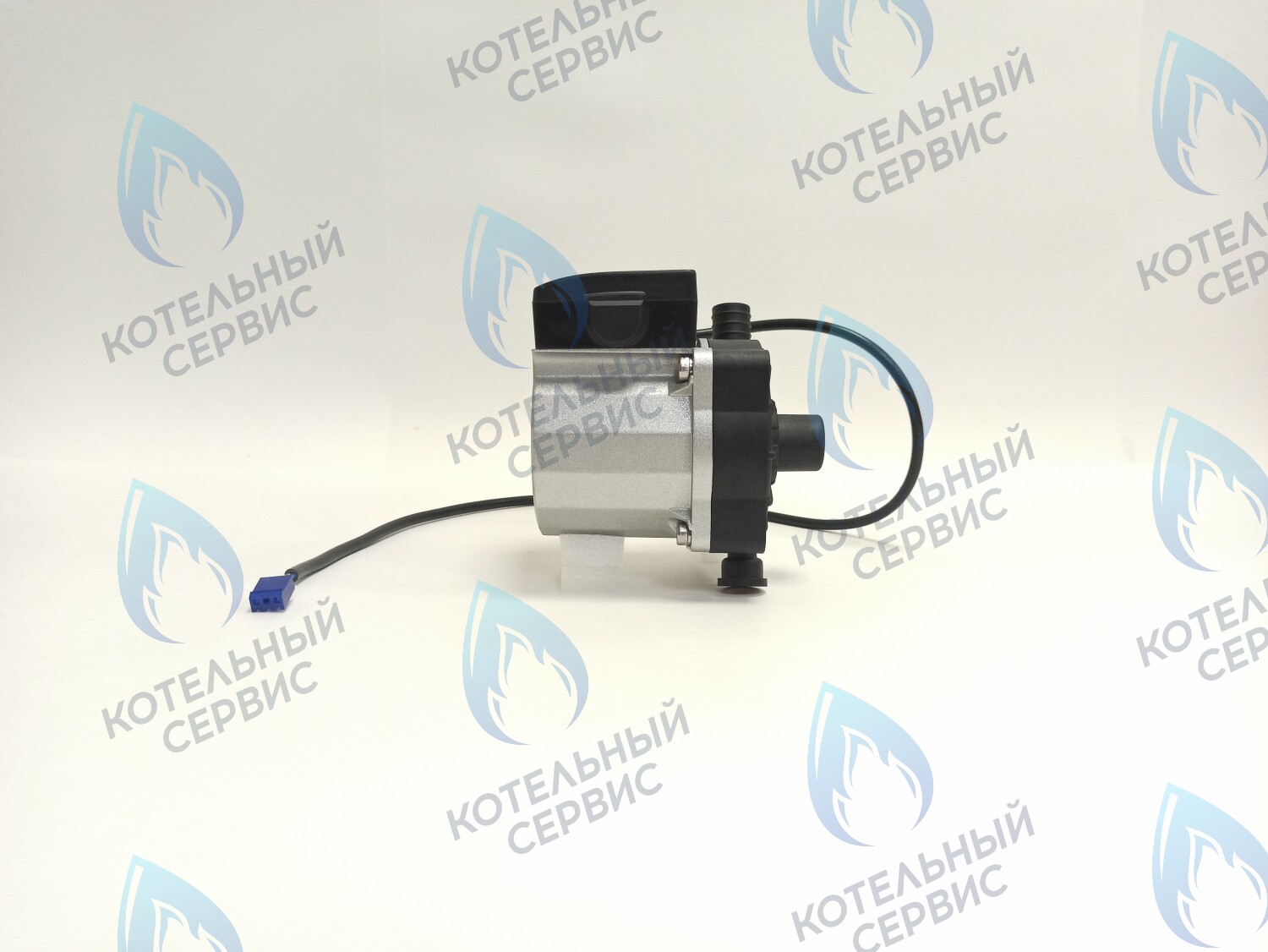 Насос циркуляционный DUCA аналог Daewoo DWMG-5070PL (100-300 MSC-2008) (3317416010,3317418705)