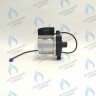 Насос циркуляционный DUCA аналог Daewoo DWMG-5070PL (100-300 MSC-2008) (3317416010,3317418705)
