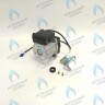 Насос циркуляционный DUCA аналог Daewoo DWMG-5070PL (100-300 MSC-2008) (3317416010,3317418705)