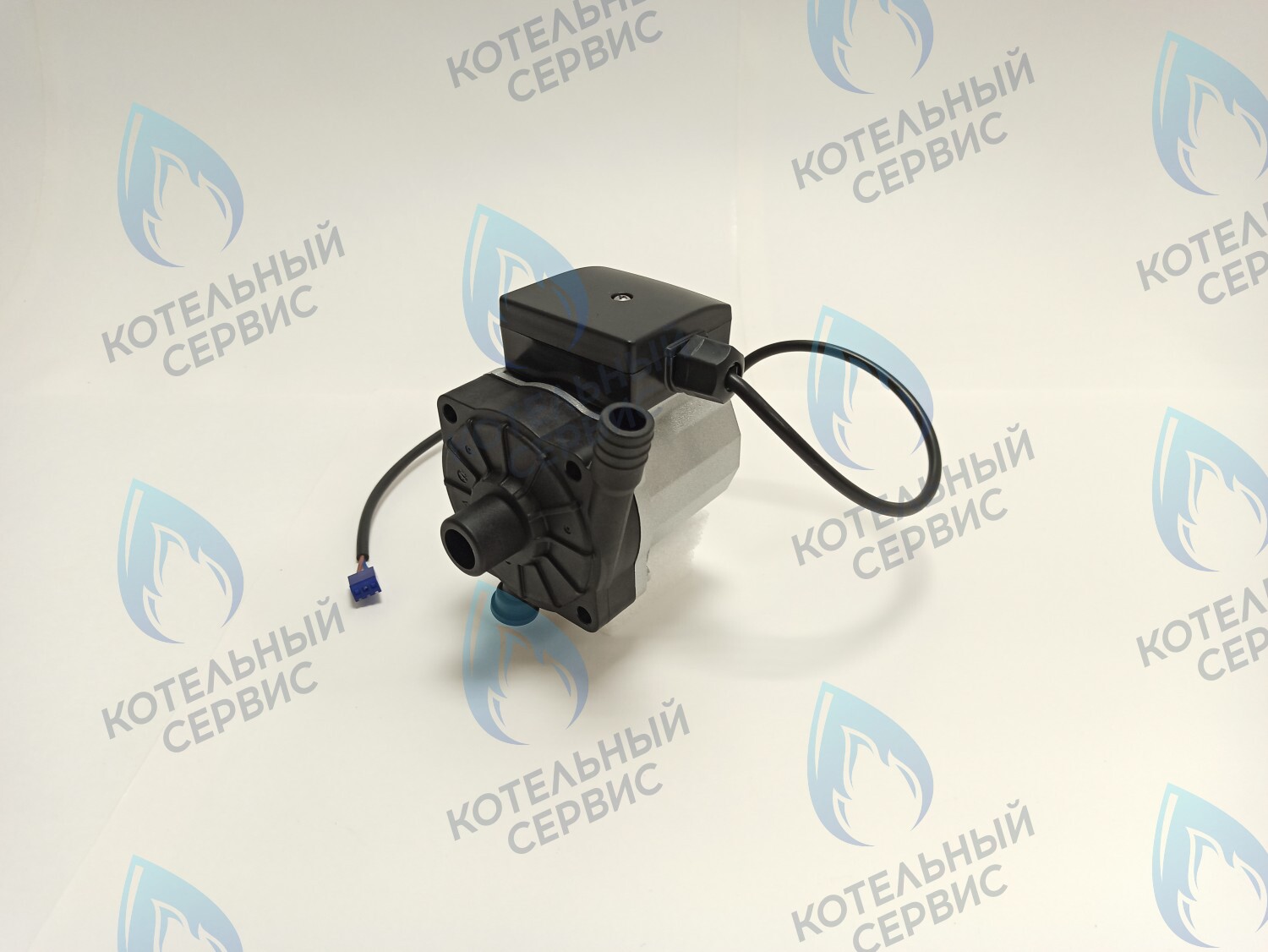 Насос циркуляционный DUCA аналог Daewoo DWMG-5070PL (100-300 MSC-2008) (3317416010,3317418705)