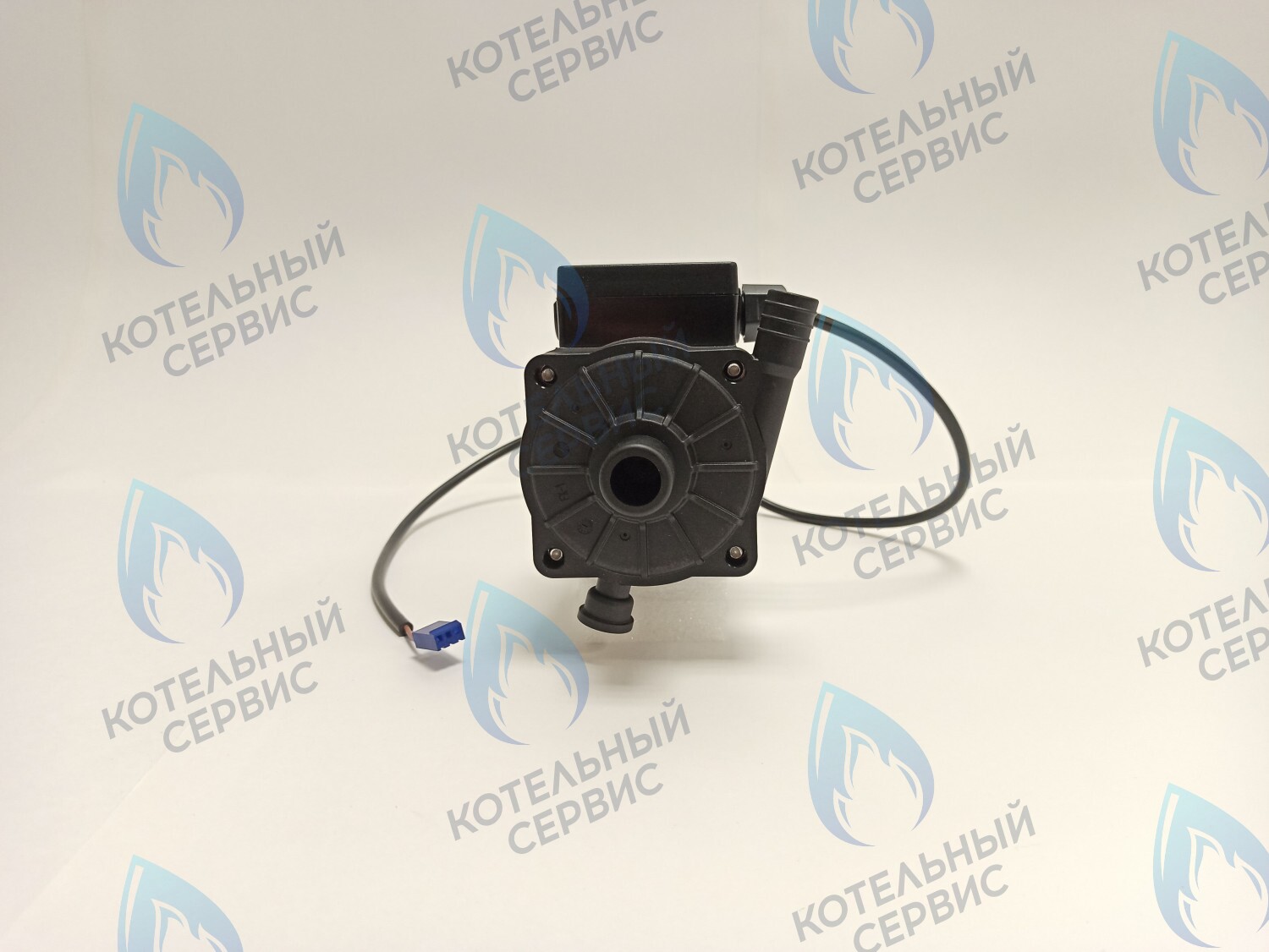 Насос циркуляционный DUCA аналог Daewoo DWMG-5070PL (100-300 MSC-2008) (3317416010,3317418705)