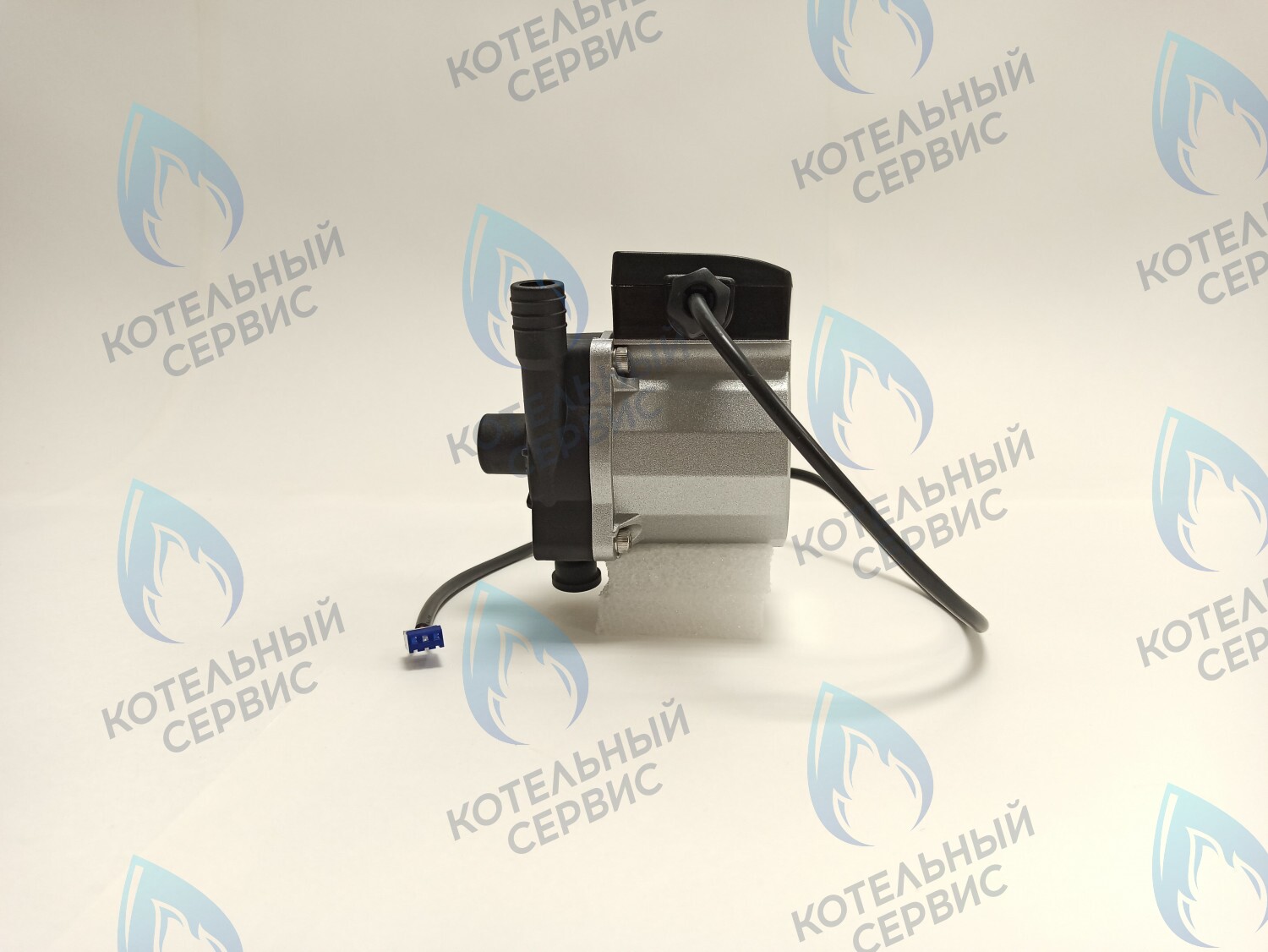 Насос циркуляционный DUCA аналог Daewoo DWMG-5070PL (100-300 MSC-2008) (3317416010,3317418705)