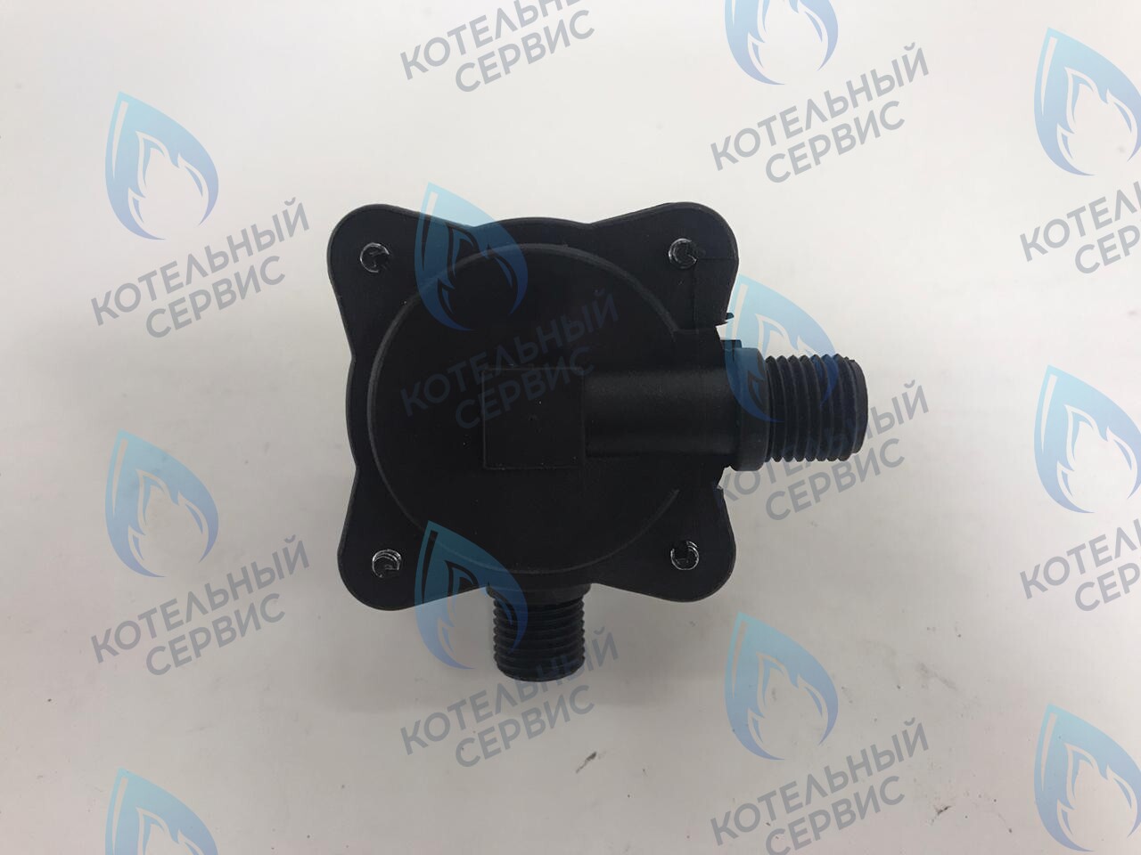 Датчик напора насоса (2060146А) ARDERIA