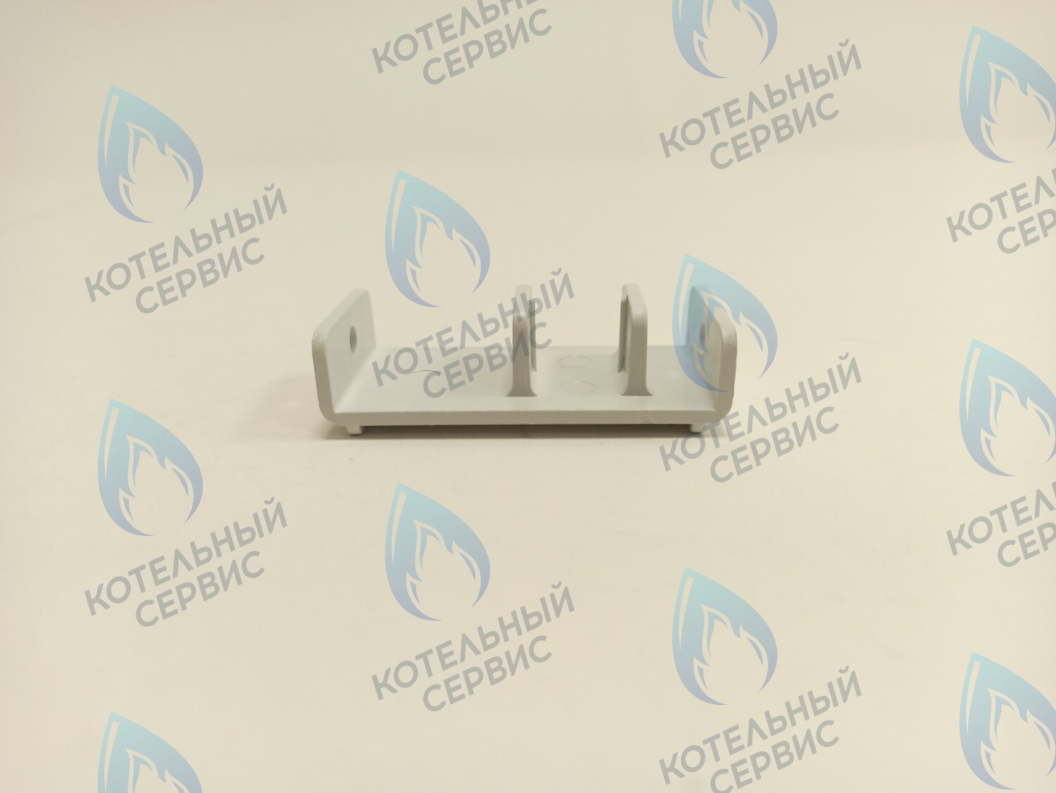 Пластиковый держатель расширительного бачка KENTATSU Nobby Smart II 24/28/32-2CSF