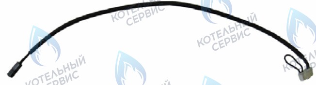 Кабель датчика температуры отопления CBAB0W016A NEVALUX