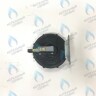 Реле давл.воздуха диф.(прессостат) Termokraft (для GAZLUX/GAZECO НЕ ПОДХОДИТ) POLYKRAFT