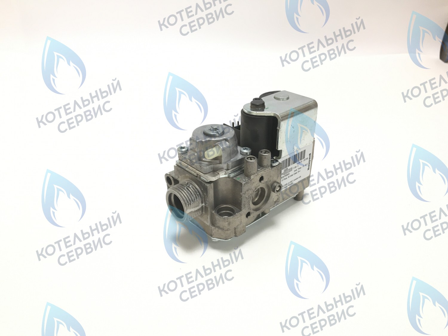 Газовый клапан (HONEYWELL VK4105M M-M) BAXI Main Four