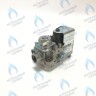 Газовый клапан (HONEYWELL VK4105M M-M) BAXI Main Four