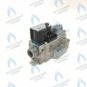 Газовый клапан (HONEYWELL VK4105M M-M) BAXI Main Four