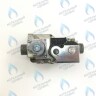 Газовый клапан (HONEYWELL VK4105M M-M) BAXI Main Four