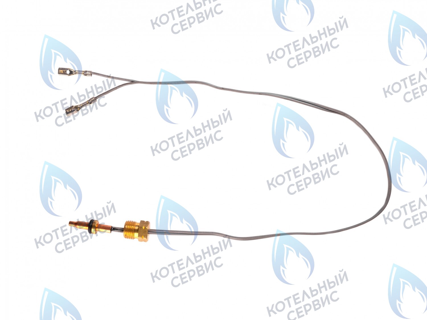 Датчик температуры Arderia ESR