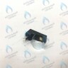 Накладной датчик температуры Polykraft Alpine Light