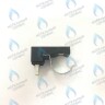 Накладной датчик температуры Polykraft Alpine Light