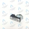 Накладной датчик температуры Polykraft Alpine Light