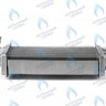 Битермический теплообменник Electrolux (BI1592 100)